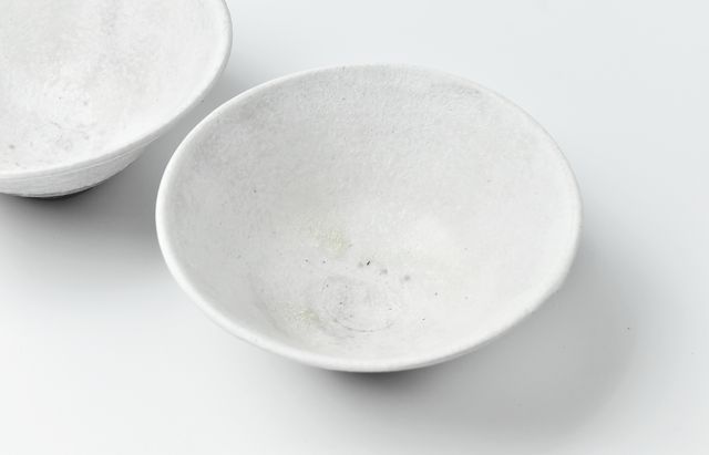 野口悦士 106 碗 ｜ 暮らしのうつわ花田 和食器 通販