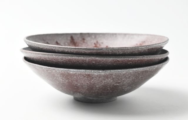 野口悦士 88 5寸鉢 ｜ 暮らしのうつわ花田 和食器 通販