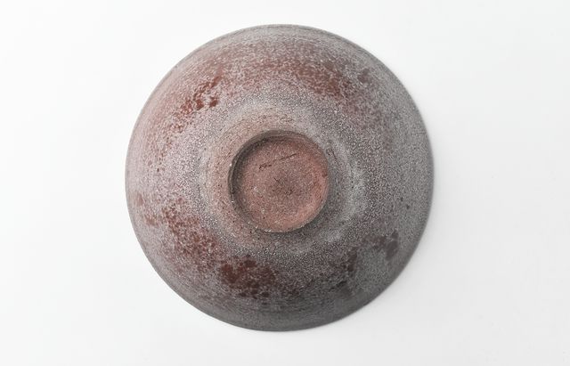 20260520