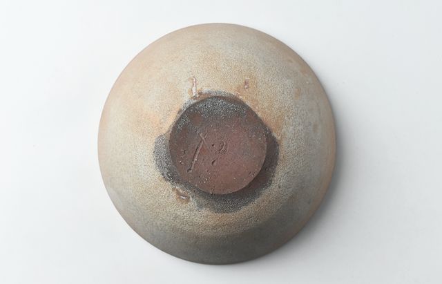 野口悦士 76 ボウルM ｜ 暮らしのうつわ花田 和食器 通販