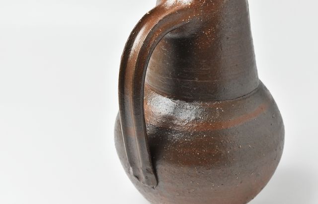 野口悦士 200 ピッチャー ｜ 暮らしのうつわ花田 和食器 通販