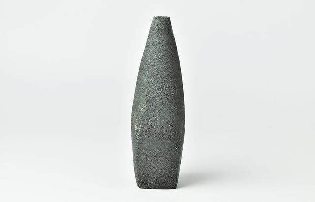 陶磁器 角瓶 楽天市場】サントリー ウイスキー 響21 スペシャルボトルコレクション