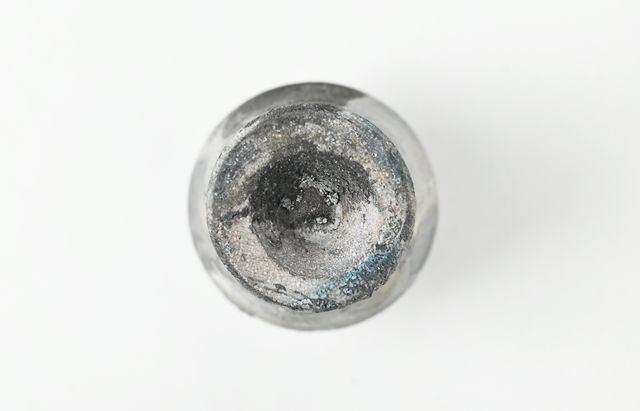 20260520