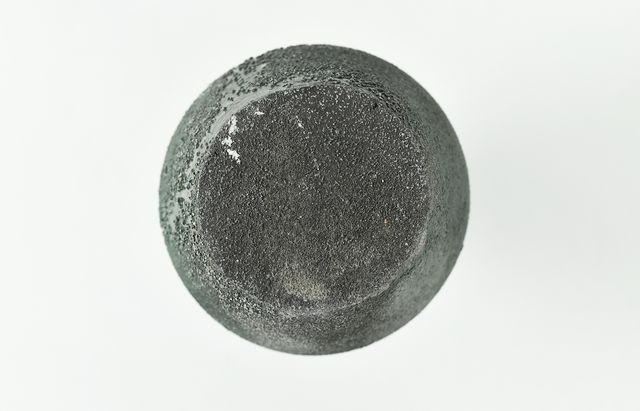 野口悦士 267 緑青ボトル ｜ 暮らしのうつわ花田 和食器 通販