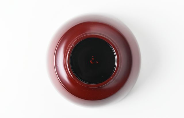 20260923