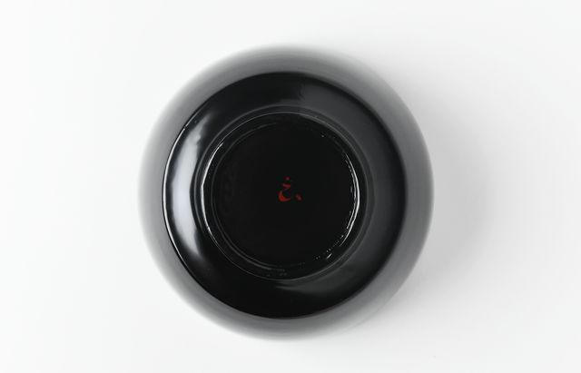 20260923
