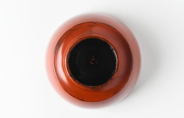 20260923