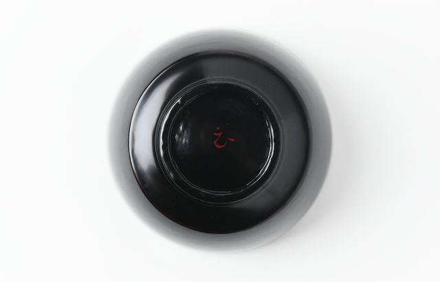 20260923
