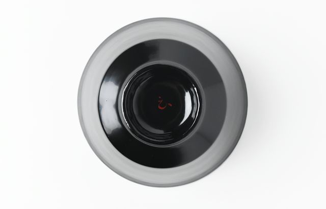 20260923