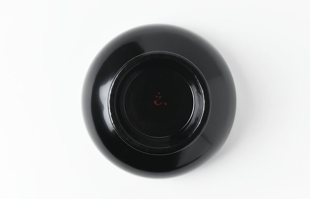 20260923