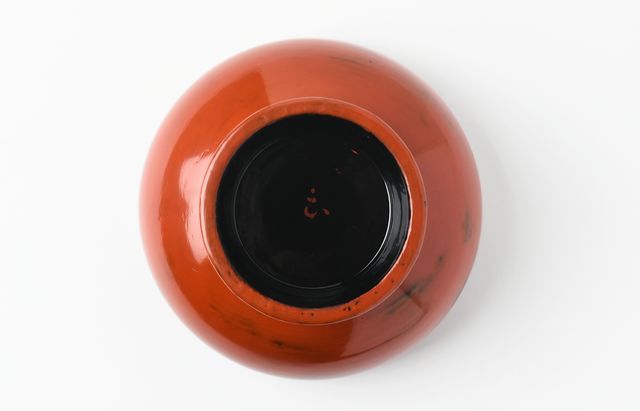 20260923