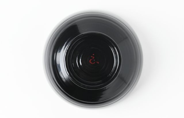20260923