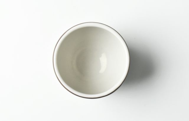 お値引き】阿部慎太朗 レモン 器 セット 難あり お値引き】阿部慎太朗