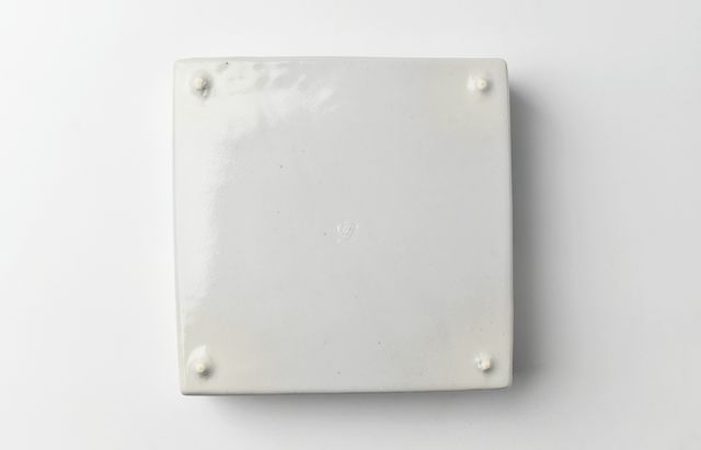 20260701
