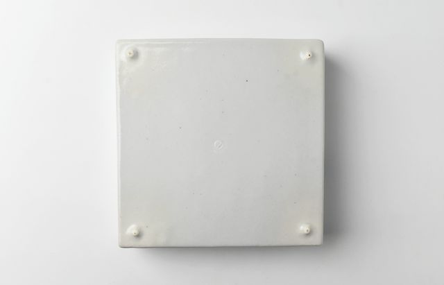 20260701