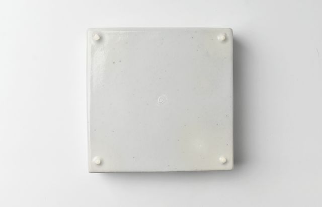 20260701