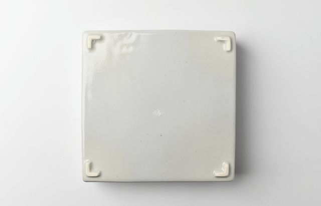 20260701