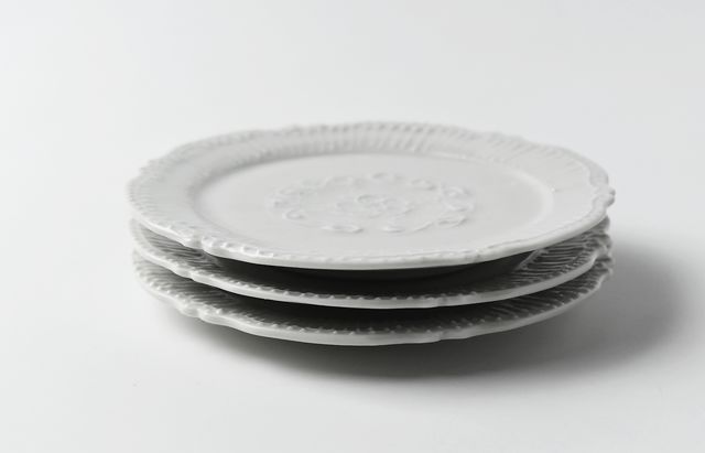 20261028