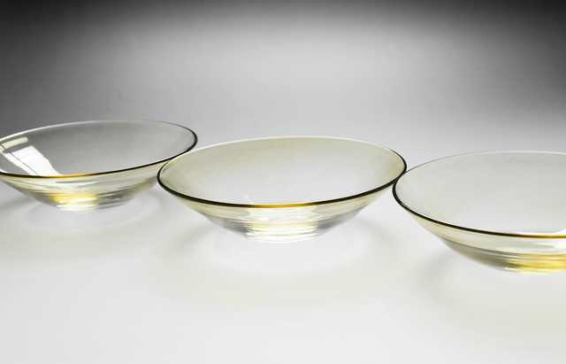 市川知也 エンシン5寸飴色 ｜ 暮らしのうつわ花田 和食器 通販