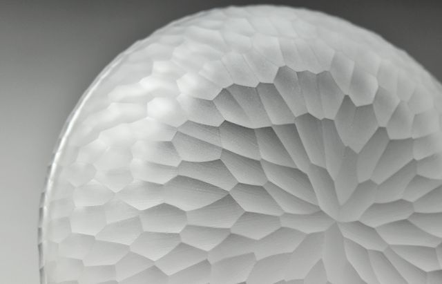 市川知也 浅鉢氷鱗 ｜ 暮らしのうつわ花田 和食器 通販