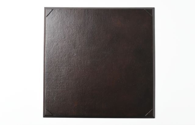 20260923