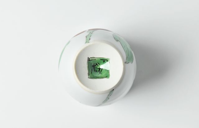 古川桜 36 牡丹こぼし酒セット ｜ 暮らしのうつわ花田 和食器 通販