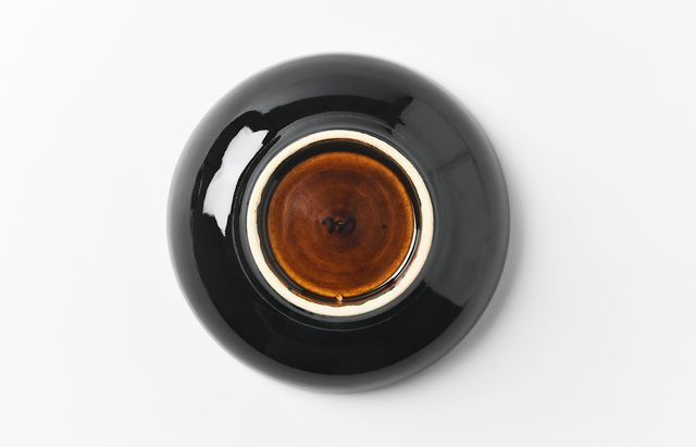 20260617
