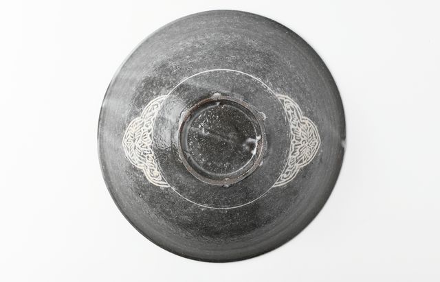 20260826