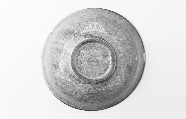 20260826