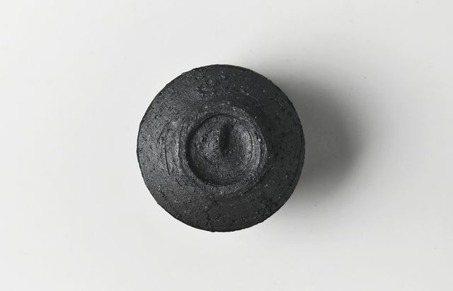 20260617