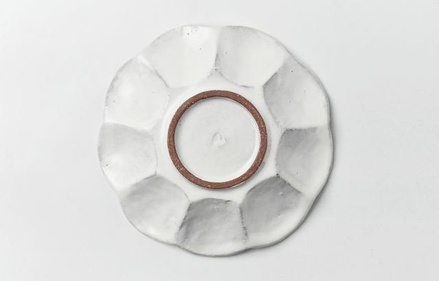 20260512