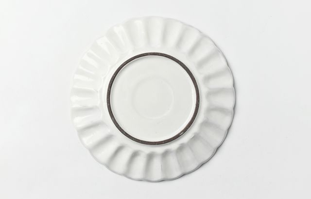 20260512