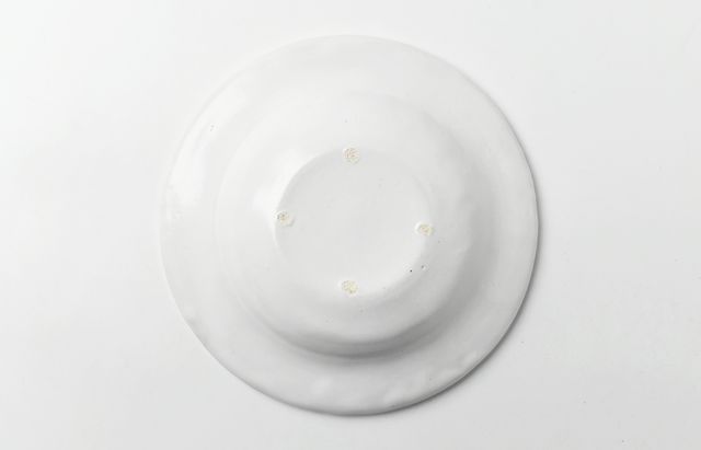 20260512