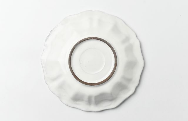 20260512