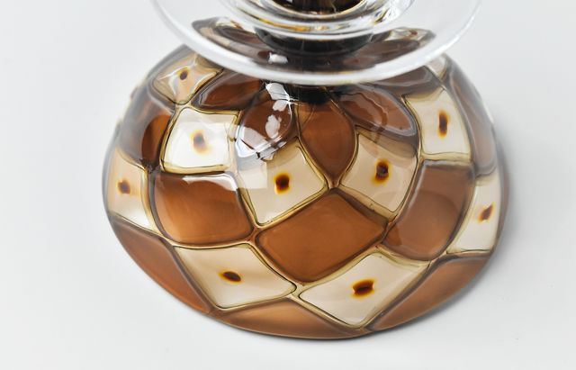 みずのみさ 11 モザイクコンポート ｜ 暮らしのうつわ花田 和食器 通販