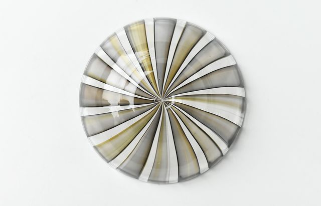 20260512