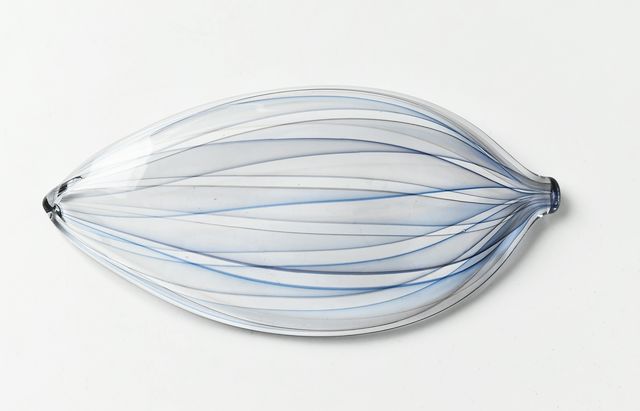 20260513