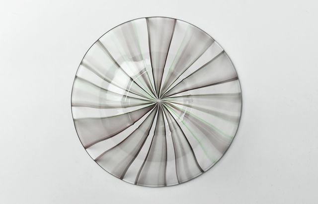 20260512