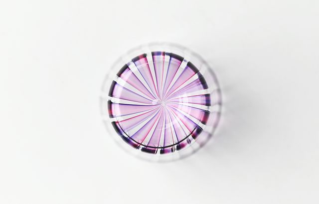20260512