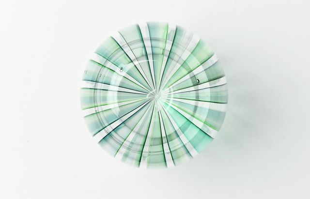 20260512