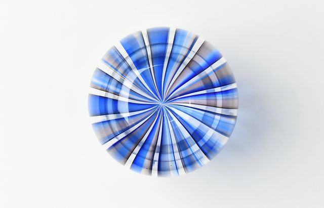 20260512