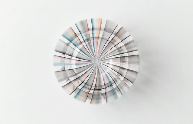 20260512