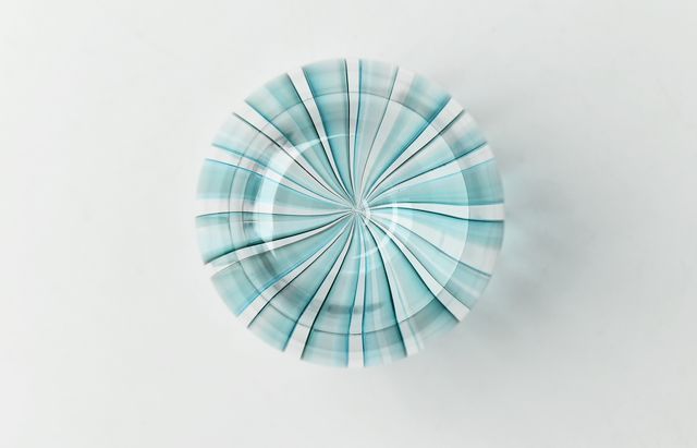 20260512