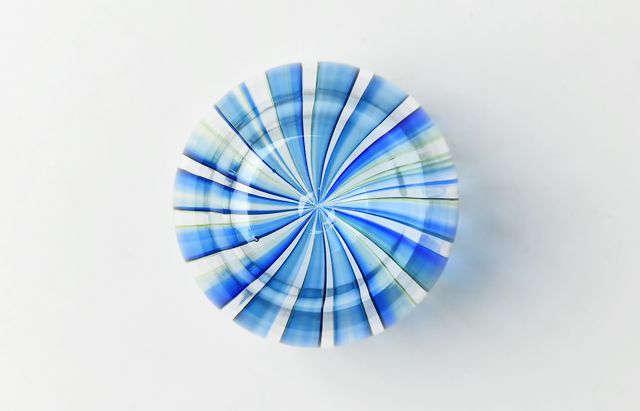 20260512