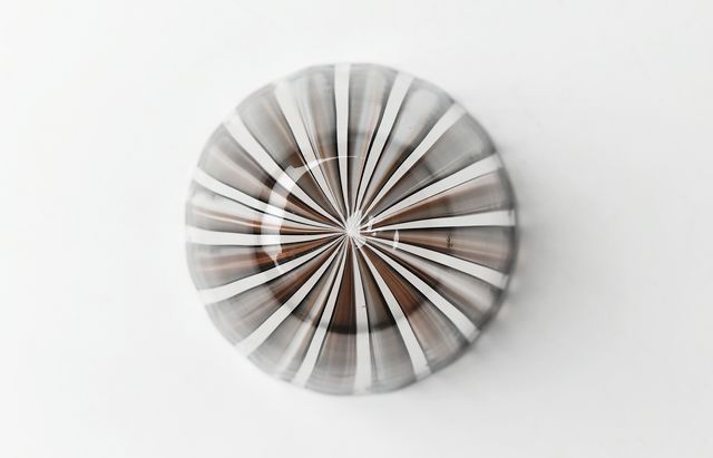 20260512