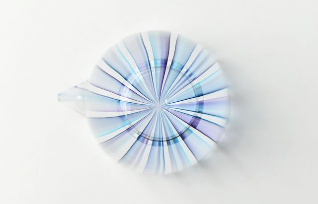 20260512