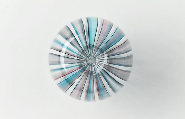 20260512