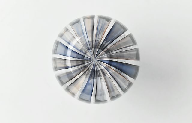 20260512