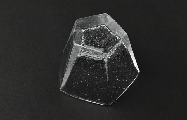 20260512