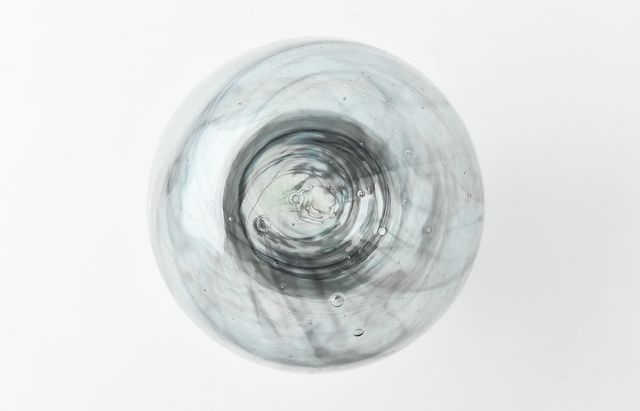 20260512